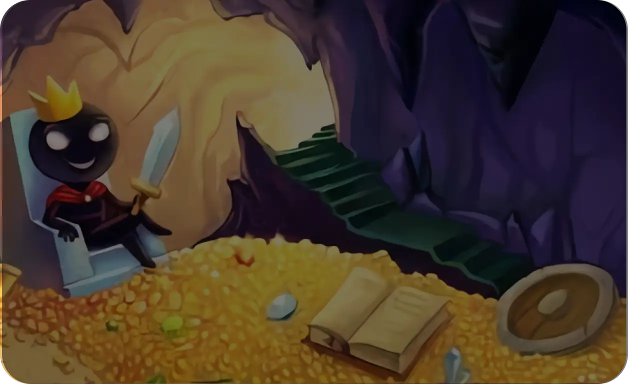 Dragon Money джекпот